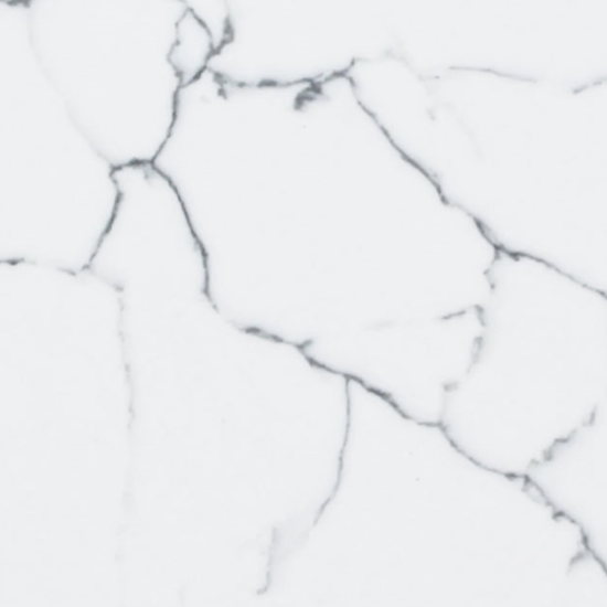BIANCO NAPOLI